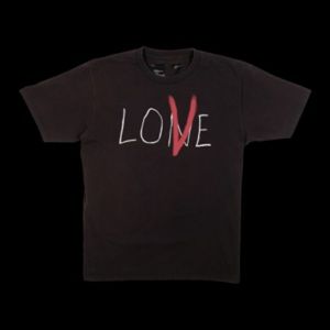 Vlone LOVE Tee
